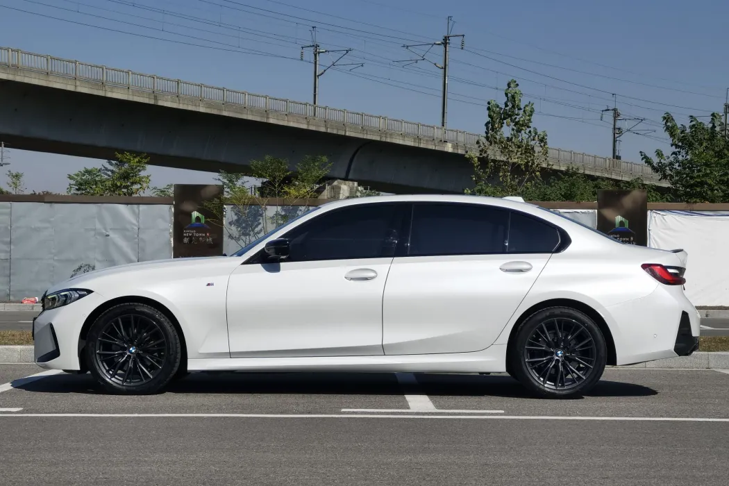 Фото машины 21