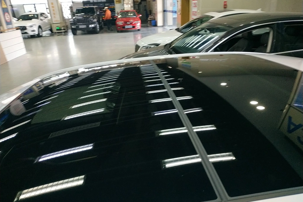 Фото машины 24