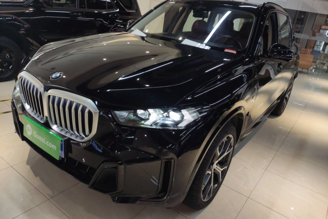 Бэкграунд машины