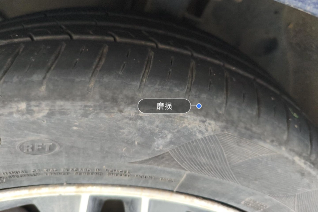 BMW 2 Series station wagon 2018 218i Exclusive sports suit