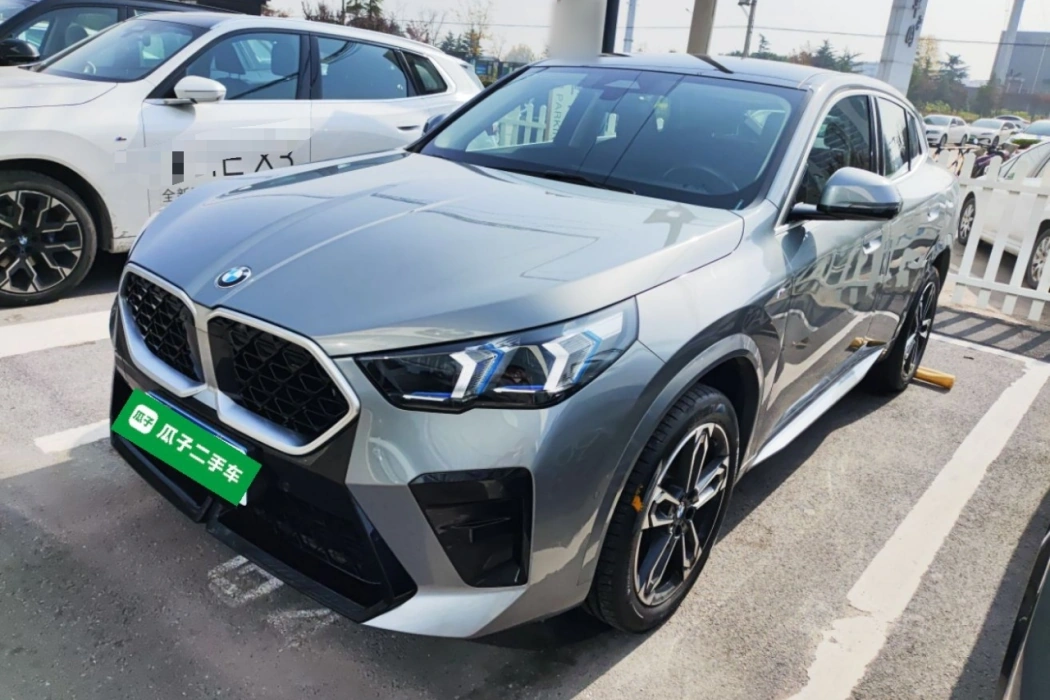 Бэкграунд машины