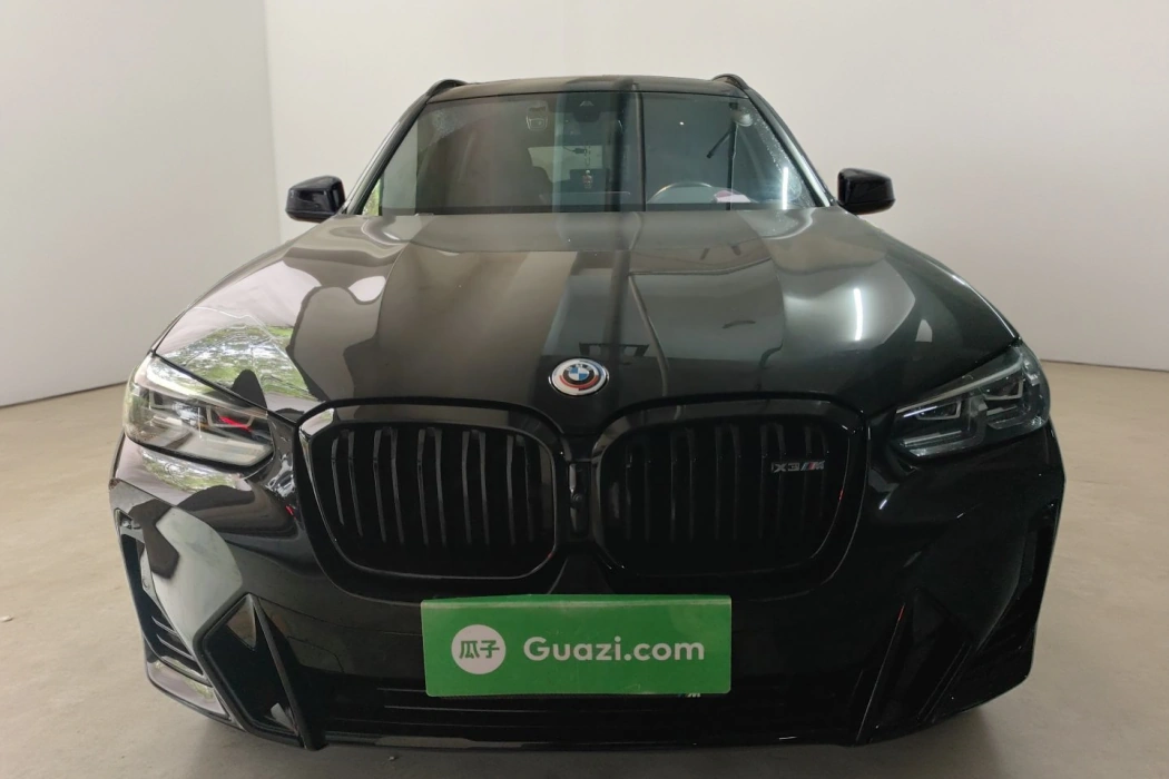 Бэкграунд машины