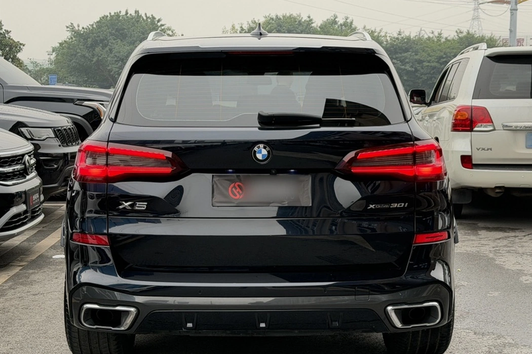 Фото машины 14