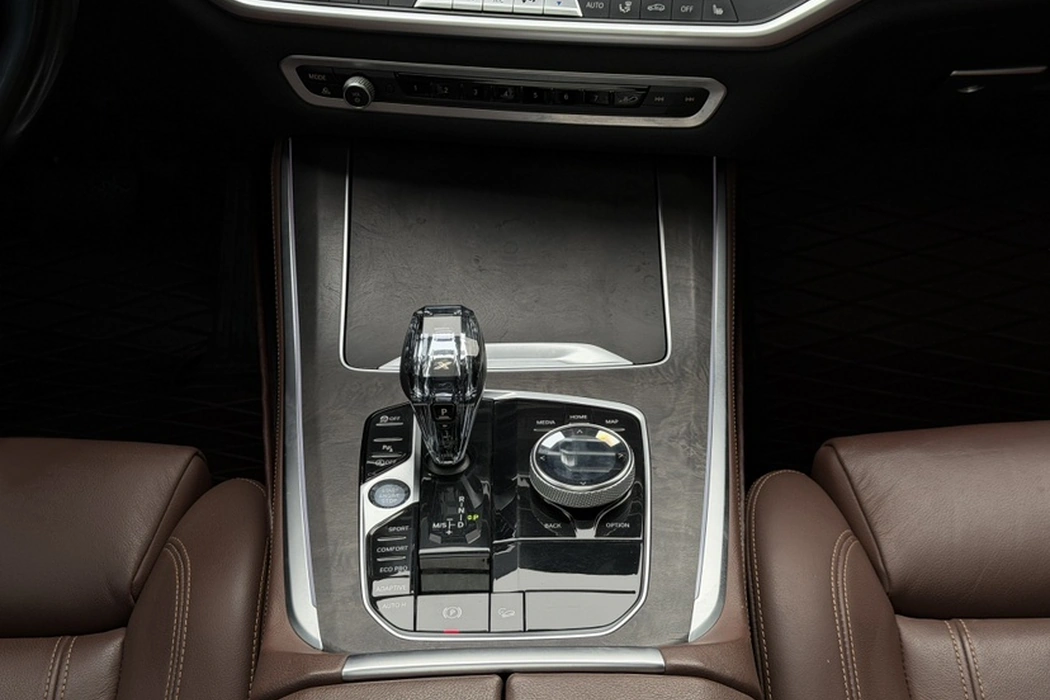 Фото машины 11