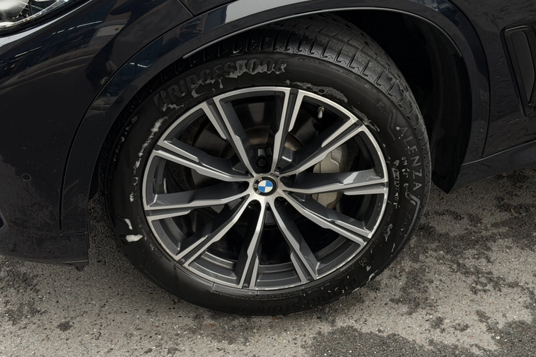 Фото машины 12