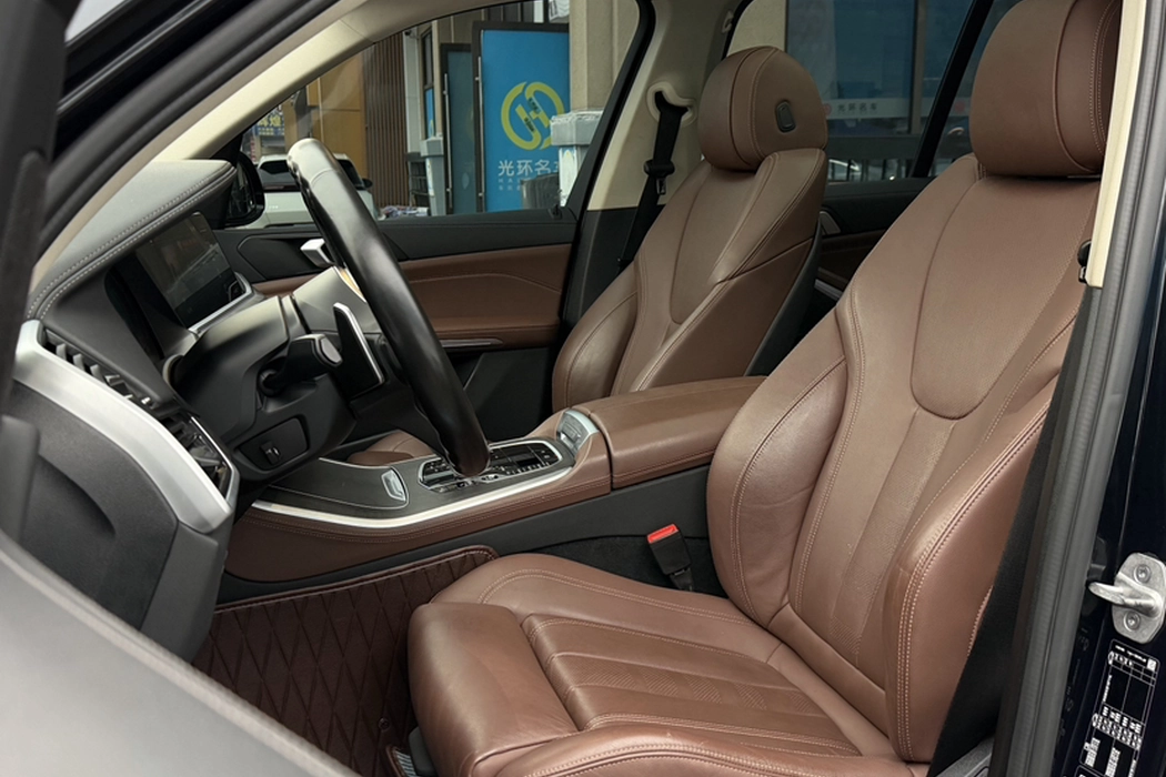 Фото машины 10