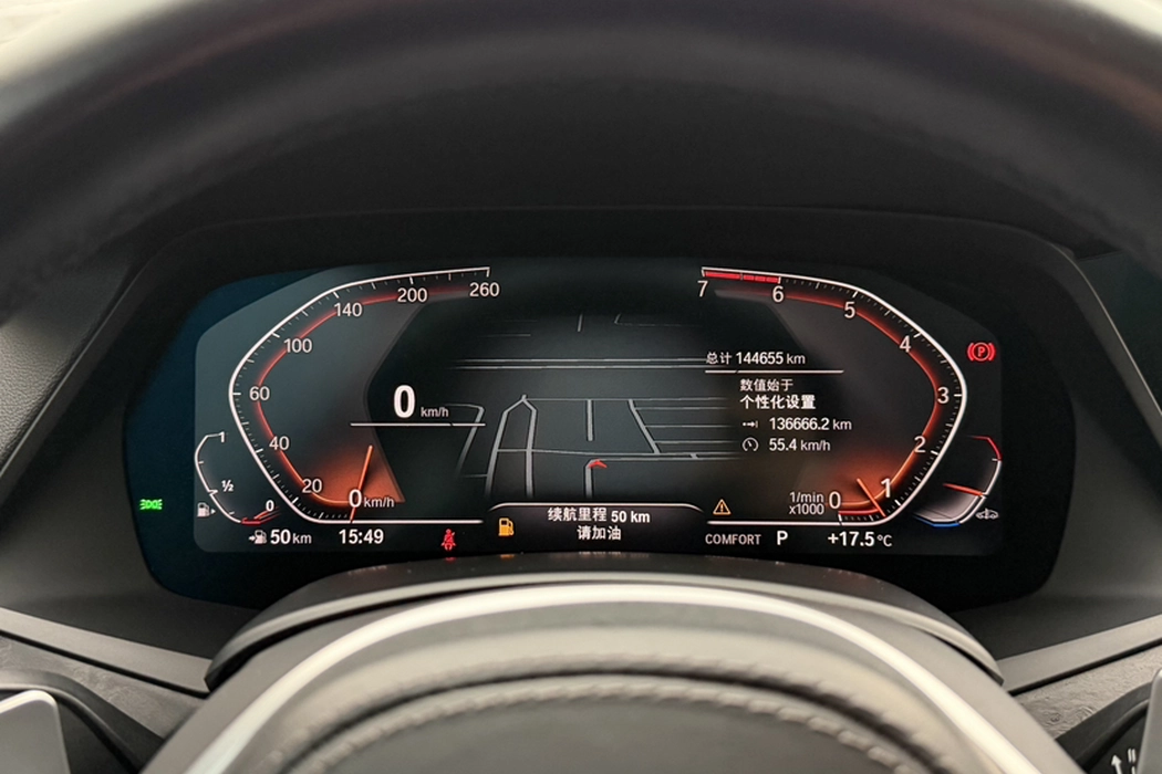 Фото машины 15