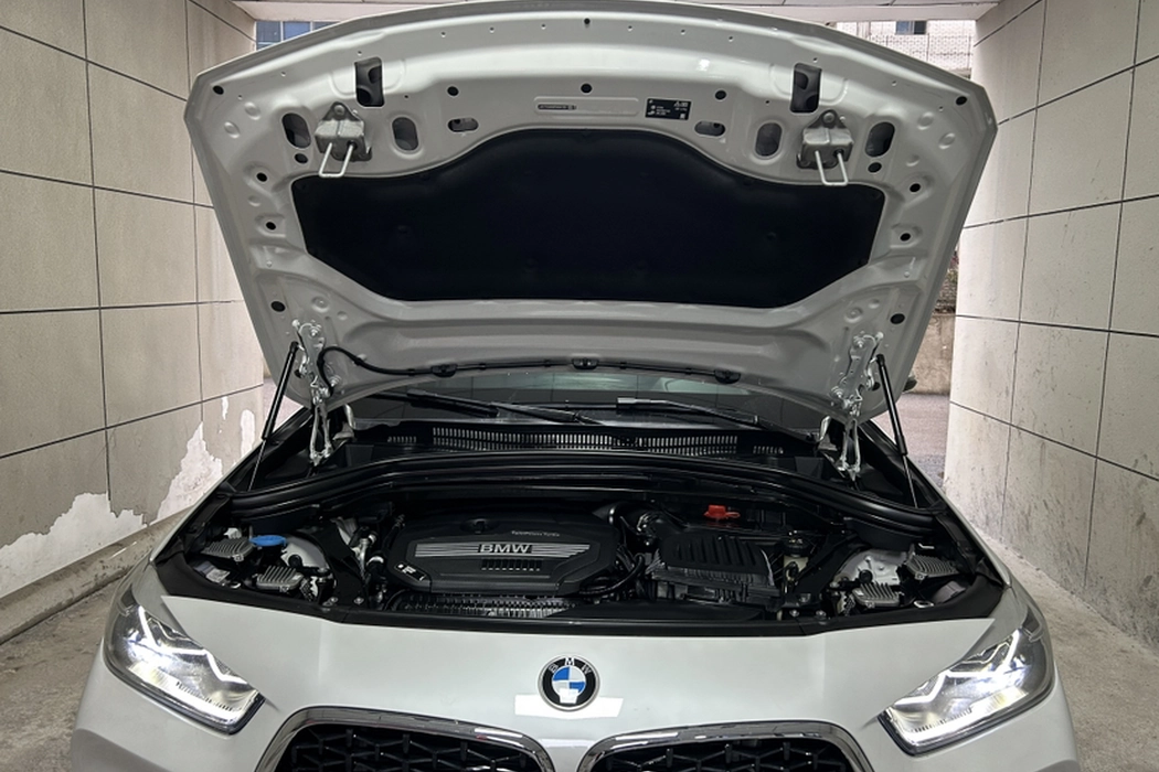 Фото машины 11