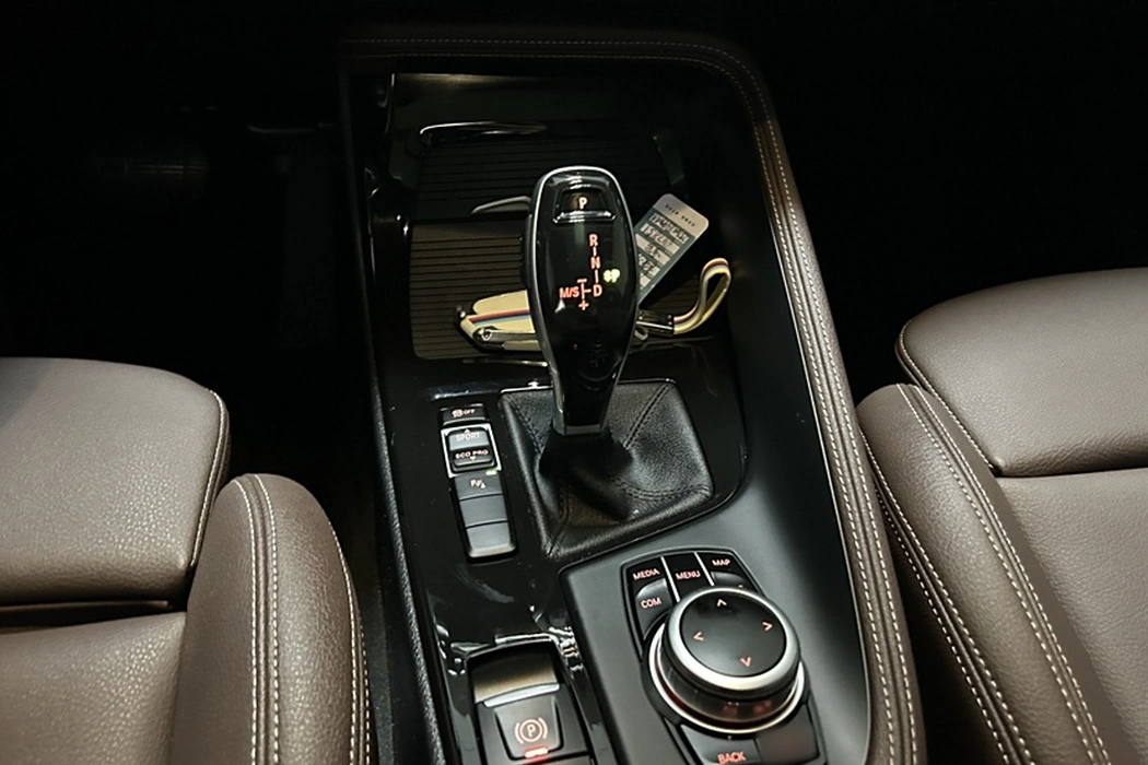 Фото машины 7