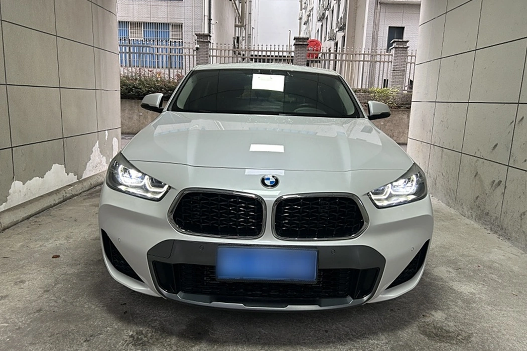 Фото машины 16