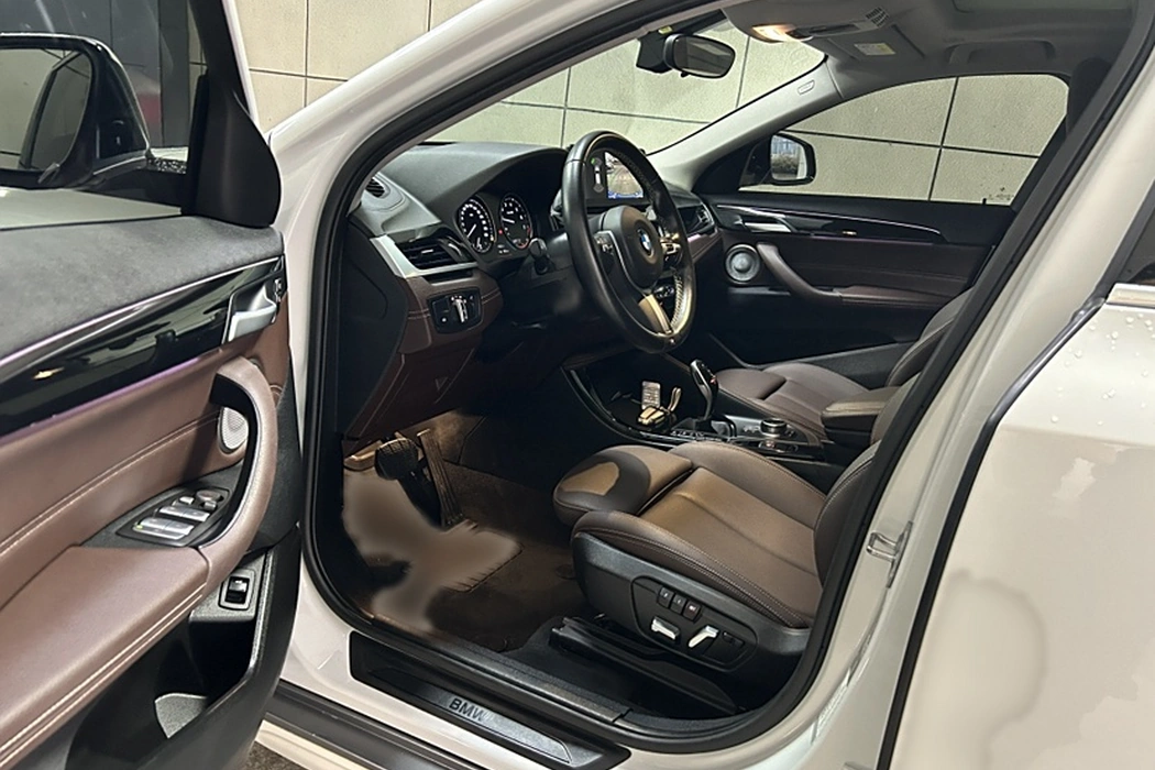 Фото машины 8