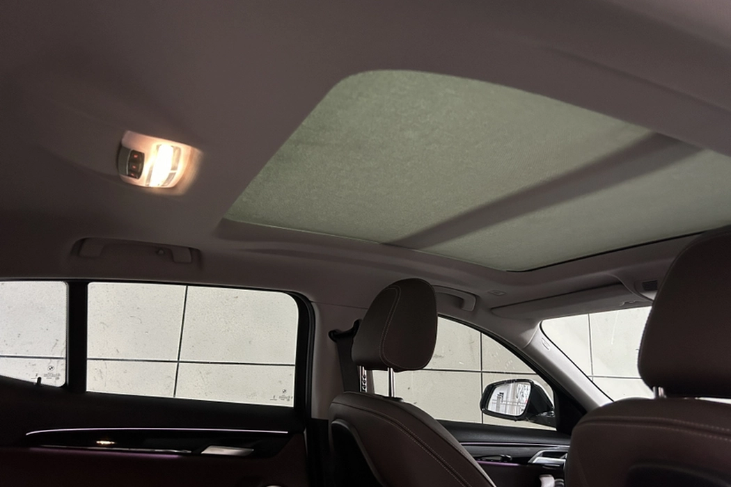 Фото машины 15