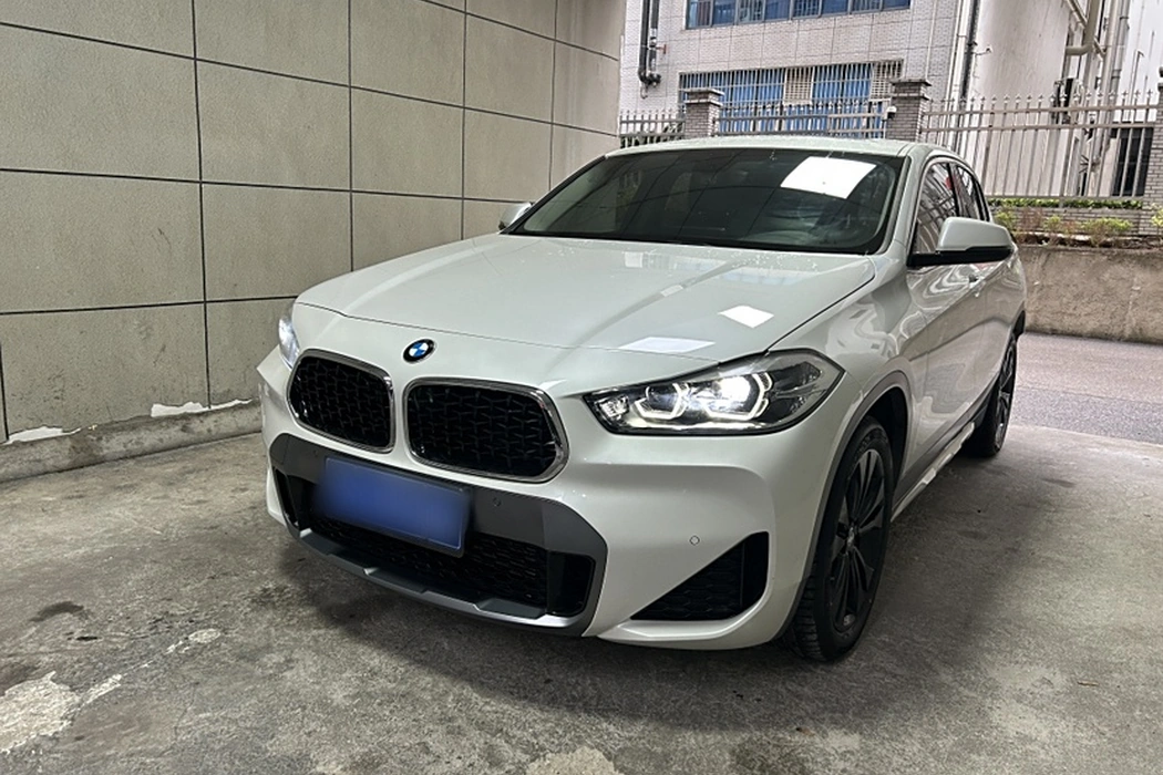 Фото машины 14