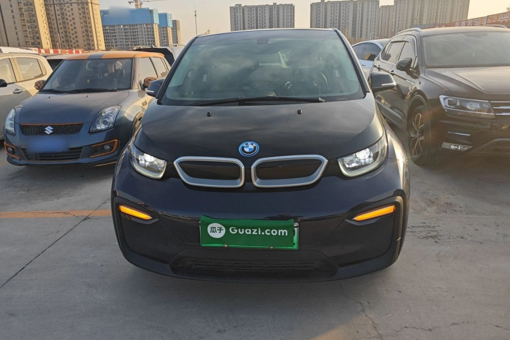 Бэкграунд машины