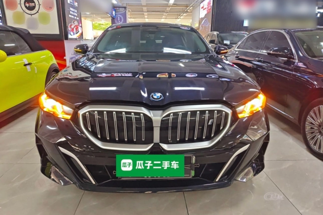 Бэкграунд машины