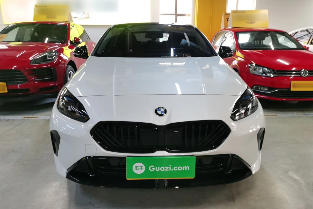 Бэкграунд машины