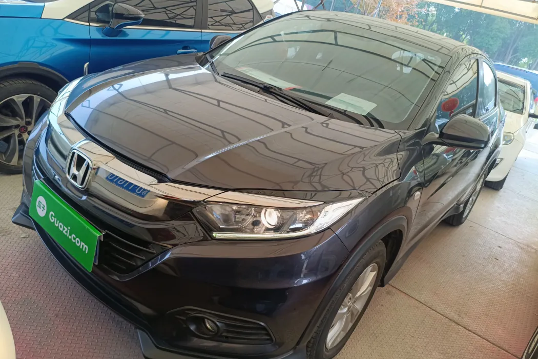 Бэкграунд машины