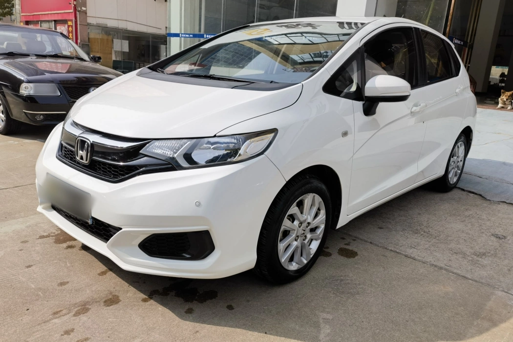 Бэкграунд машины