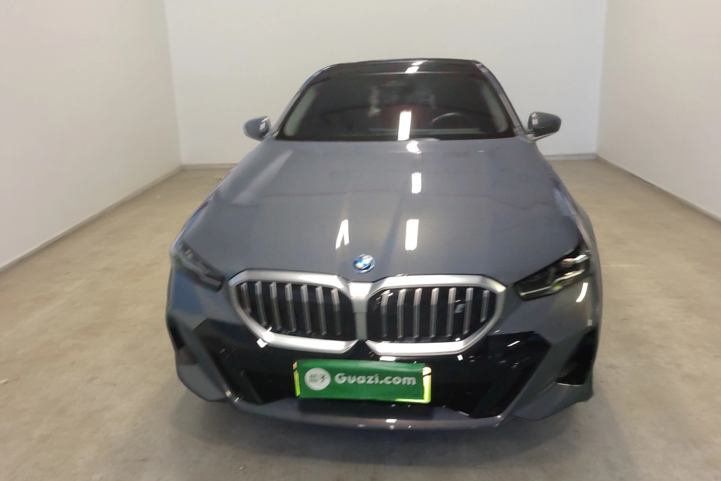 Бэкграунд машины