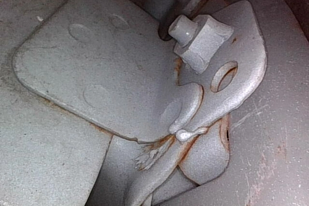 Honda XR-V 2019 220TURBO CVT Deluxe Edition Country V