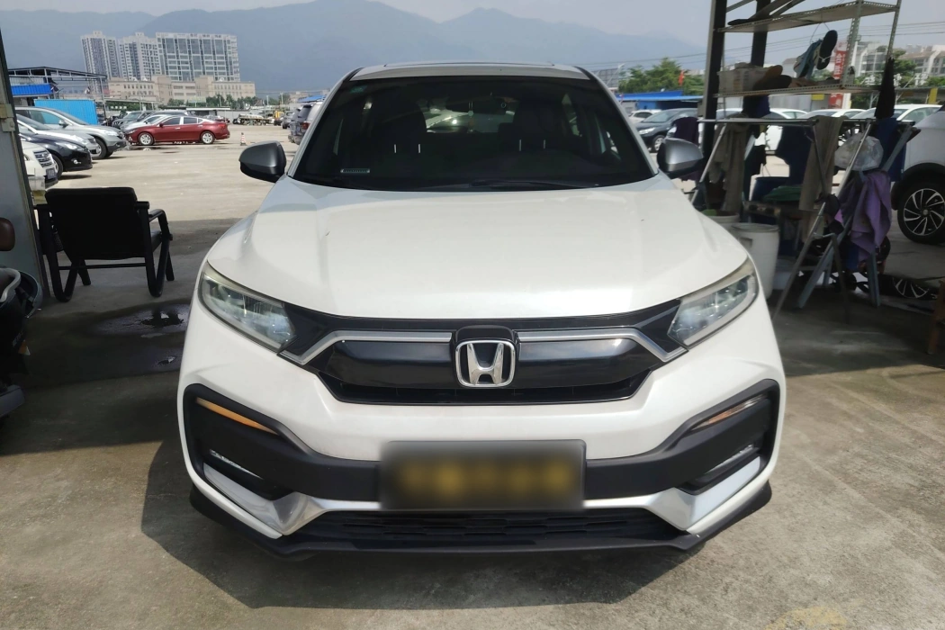 Бэкграунд машины