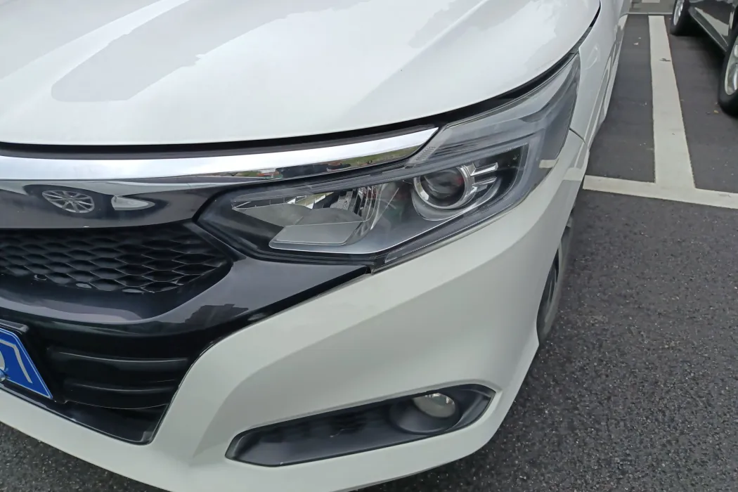 Фото машины 14