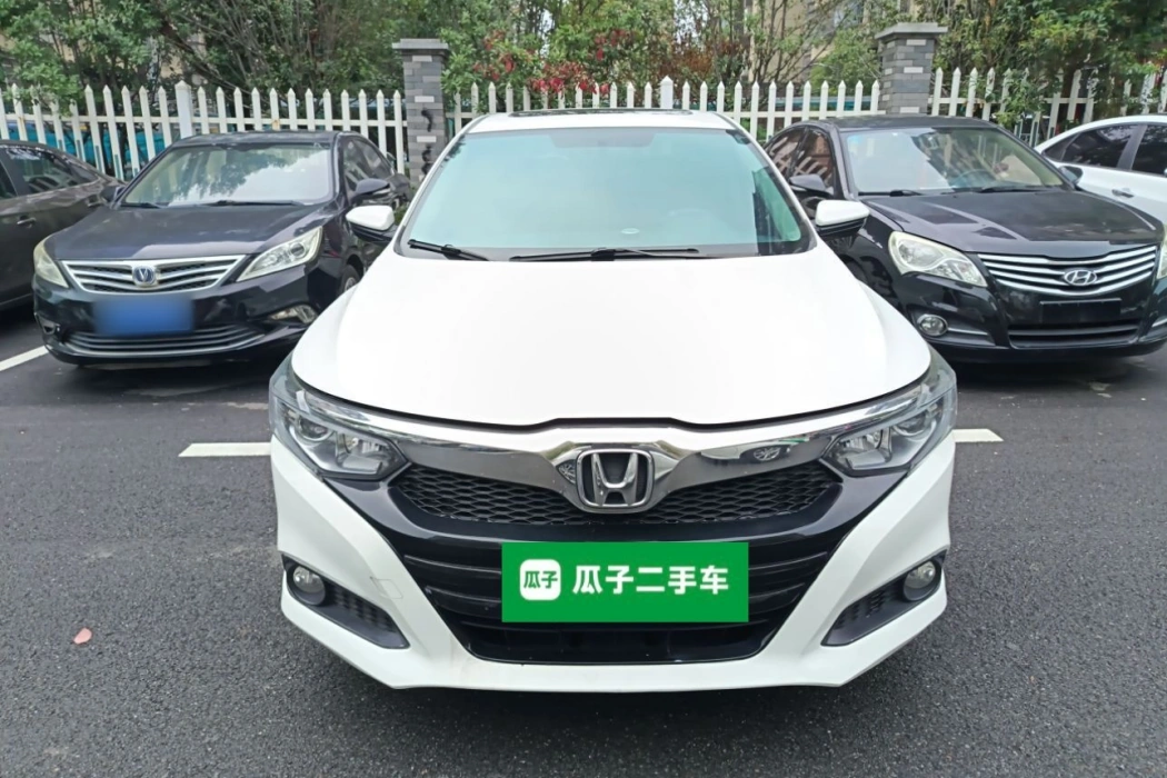 Фото машины 20