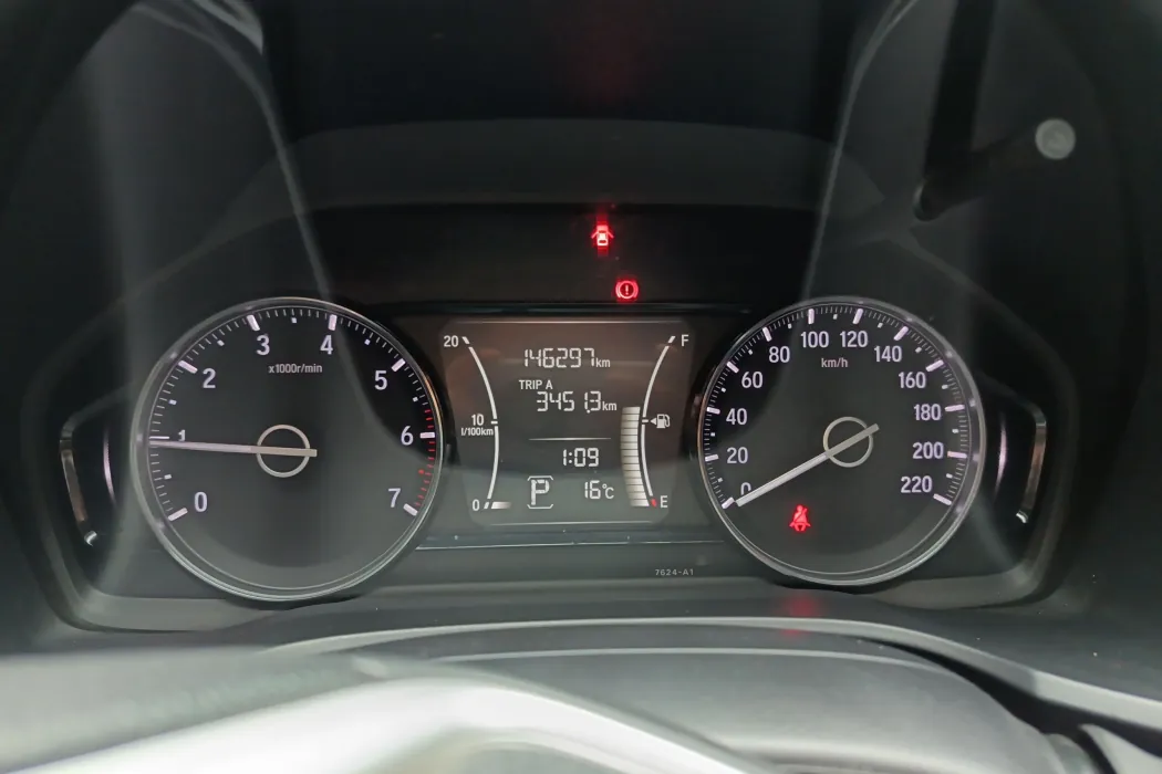 Фото машины 9