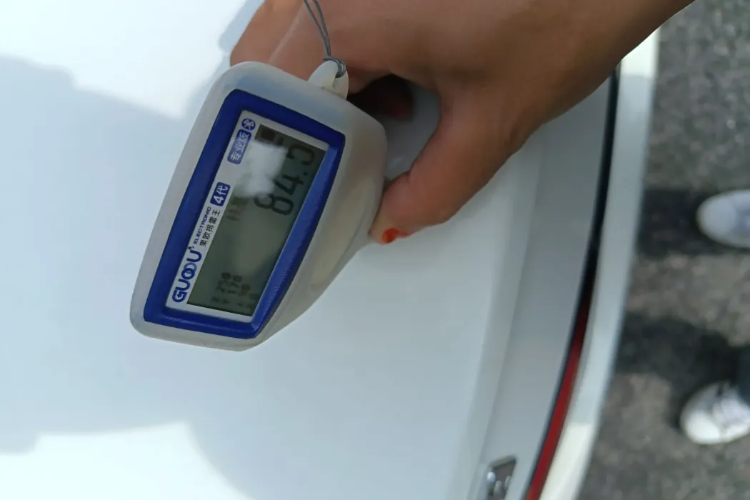 Honda Lingpai 2019 180Turbo CVT Deluxe Edition Country VI