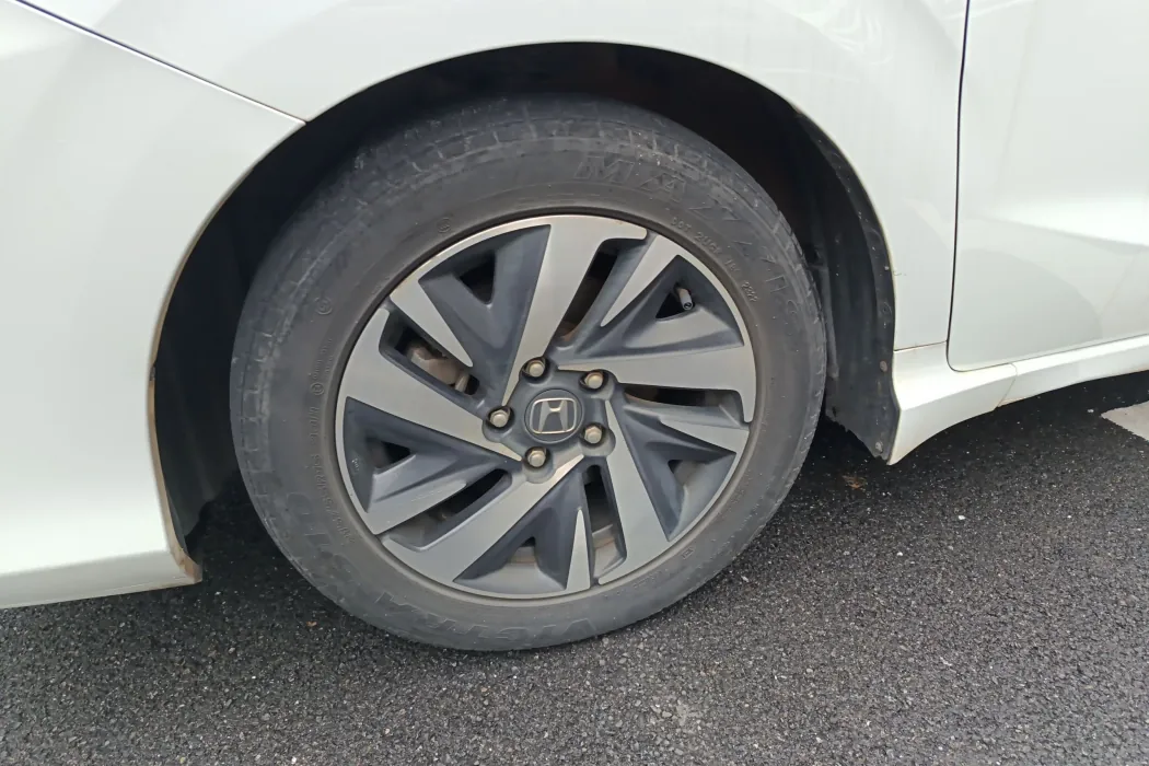 Фото машины 18