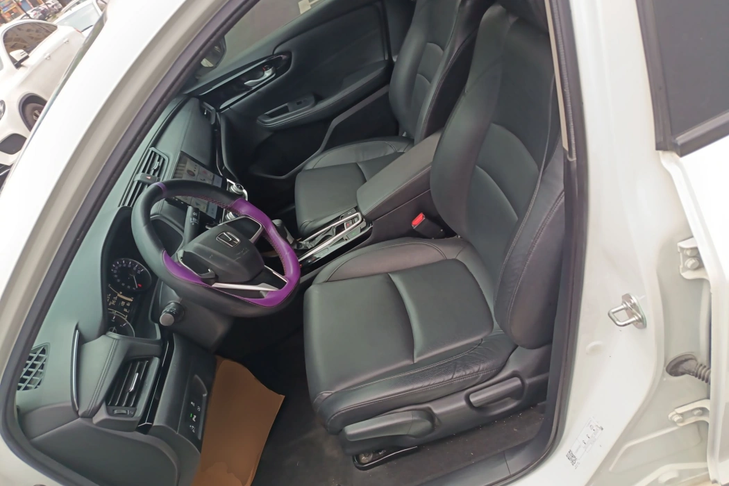 Фото машины 12