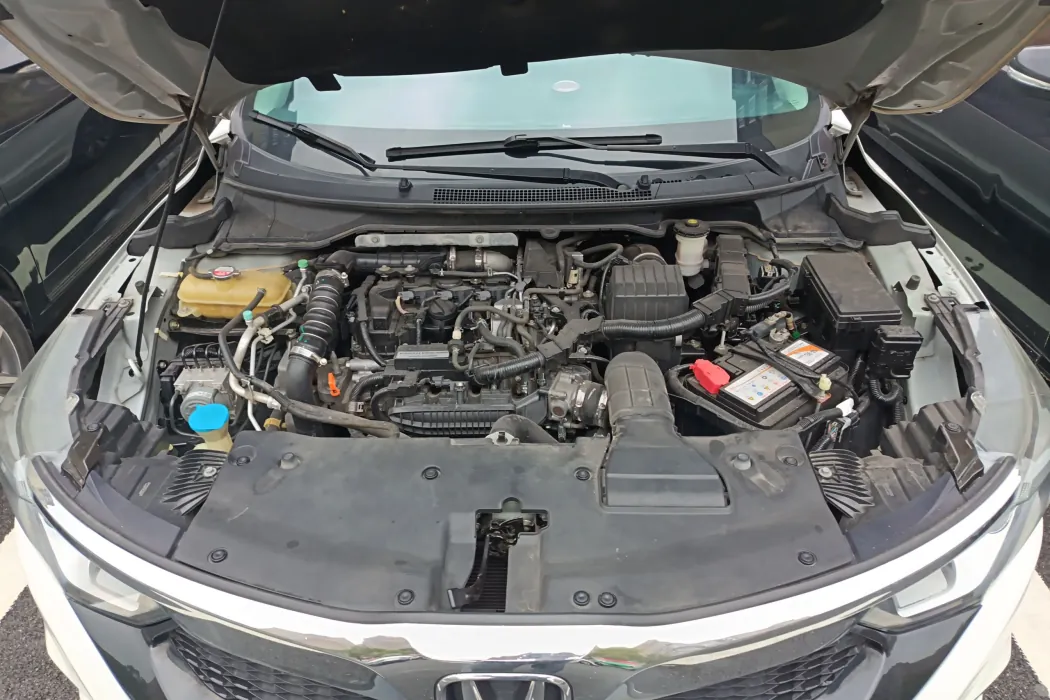 Фото машины 19