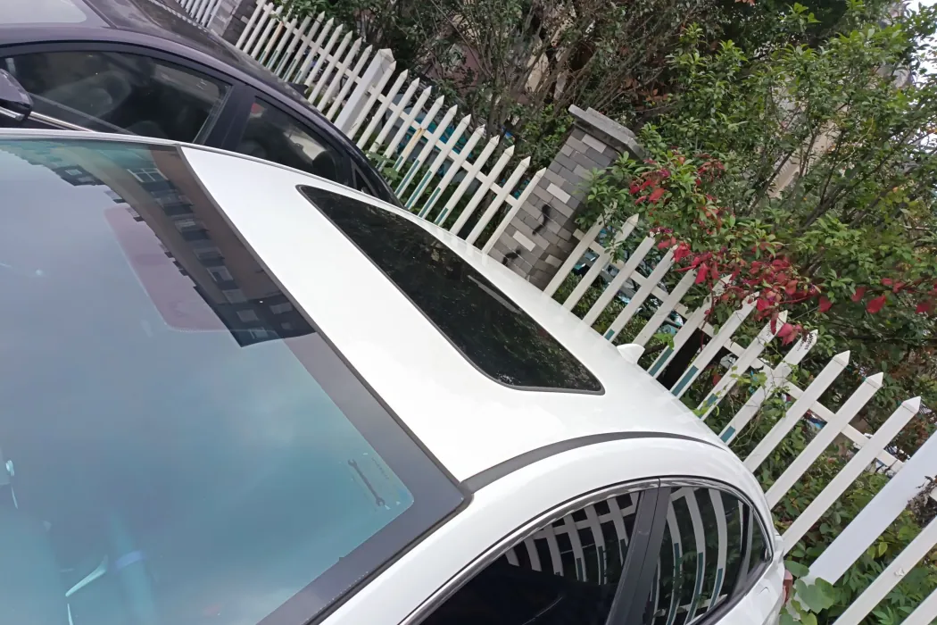 Фото машины 16