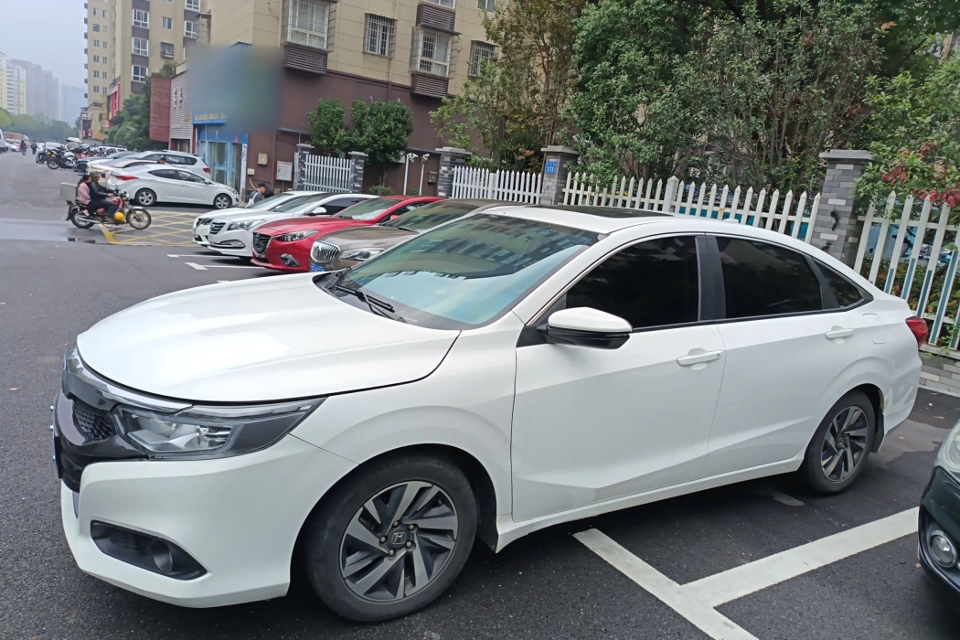 Фото машины 25