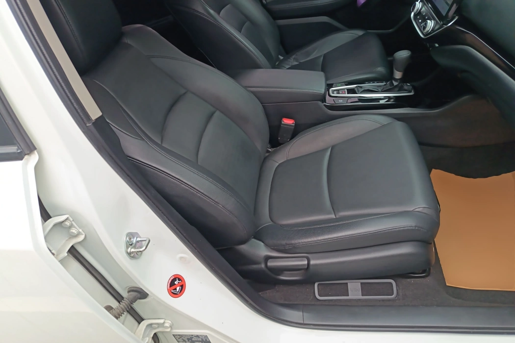 Фото машины 15