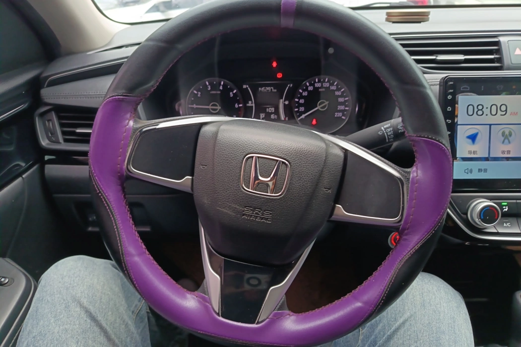 Фото машины 8