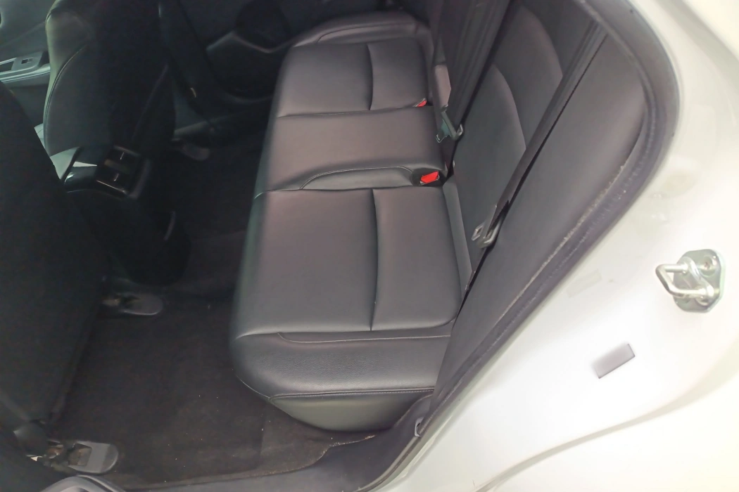 Фото машины 7