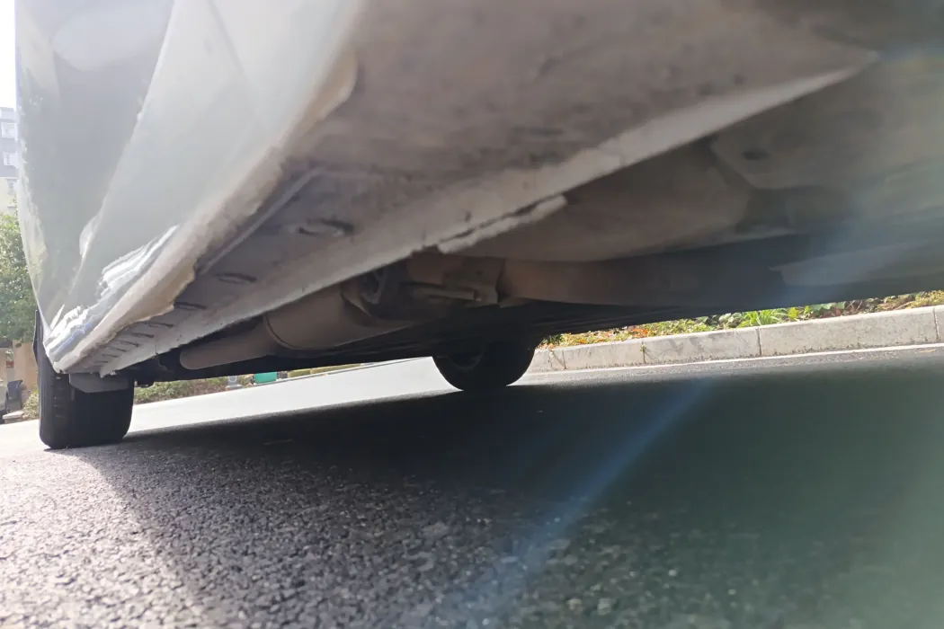 Фото машины 24