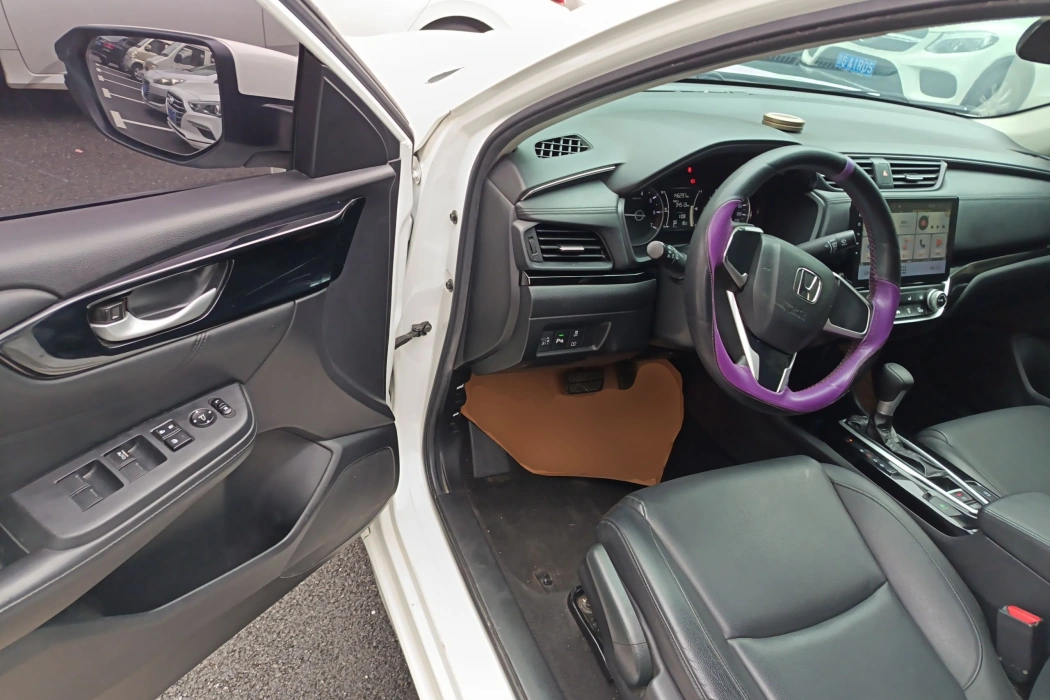 Фото машины 22