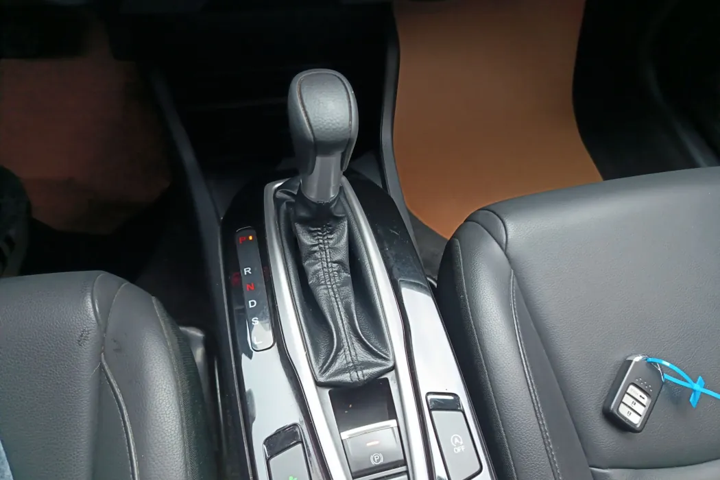 Фото машины 11