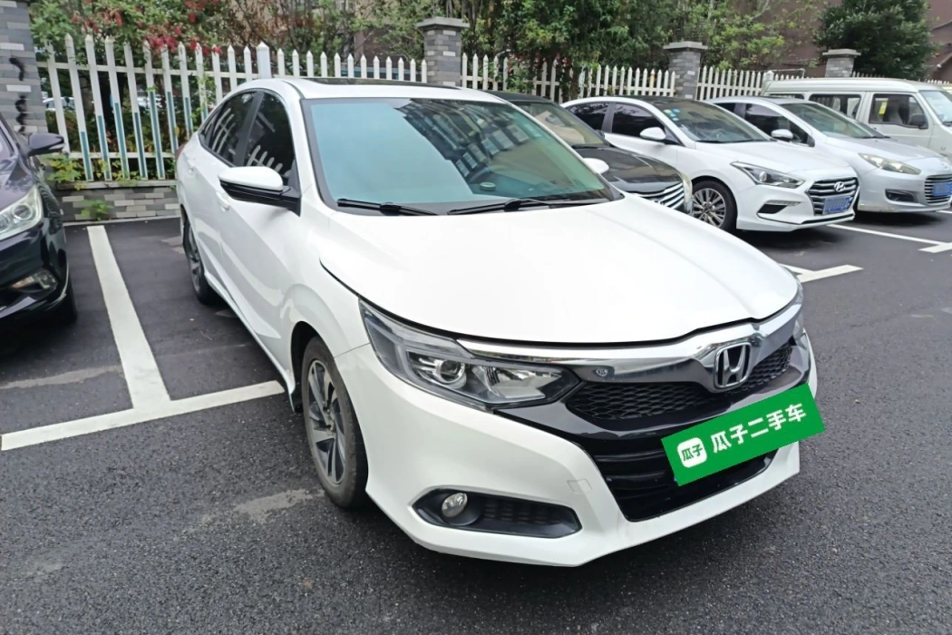 Бэкграунд машины