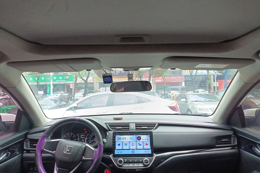 Фото машины 13