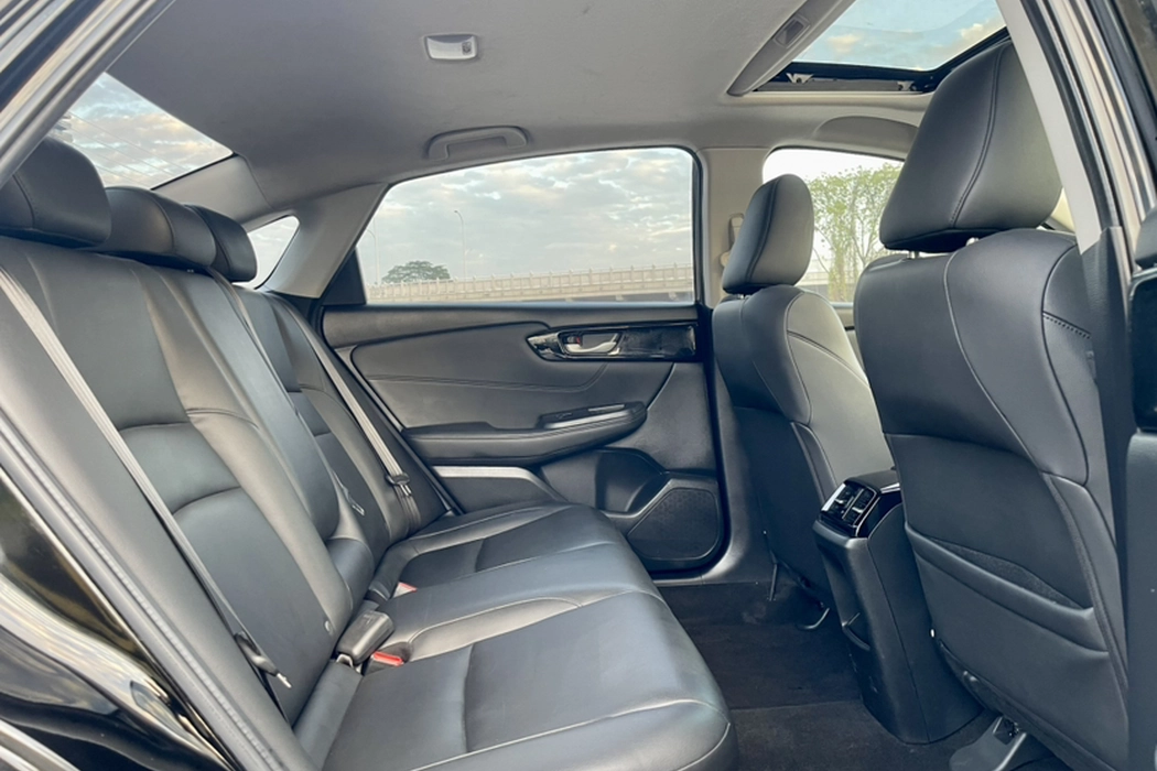 Фото машины 11