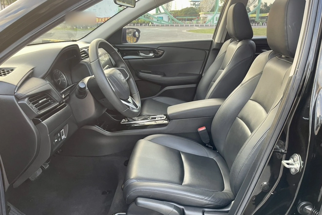 Фото машины 25