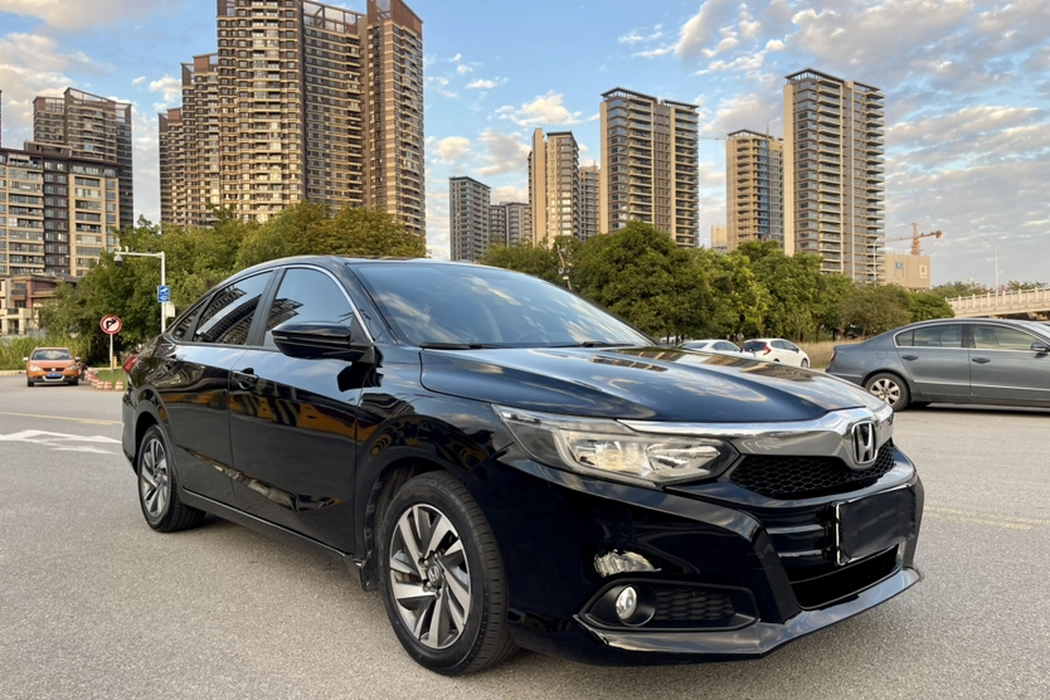 Фото машины 29