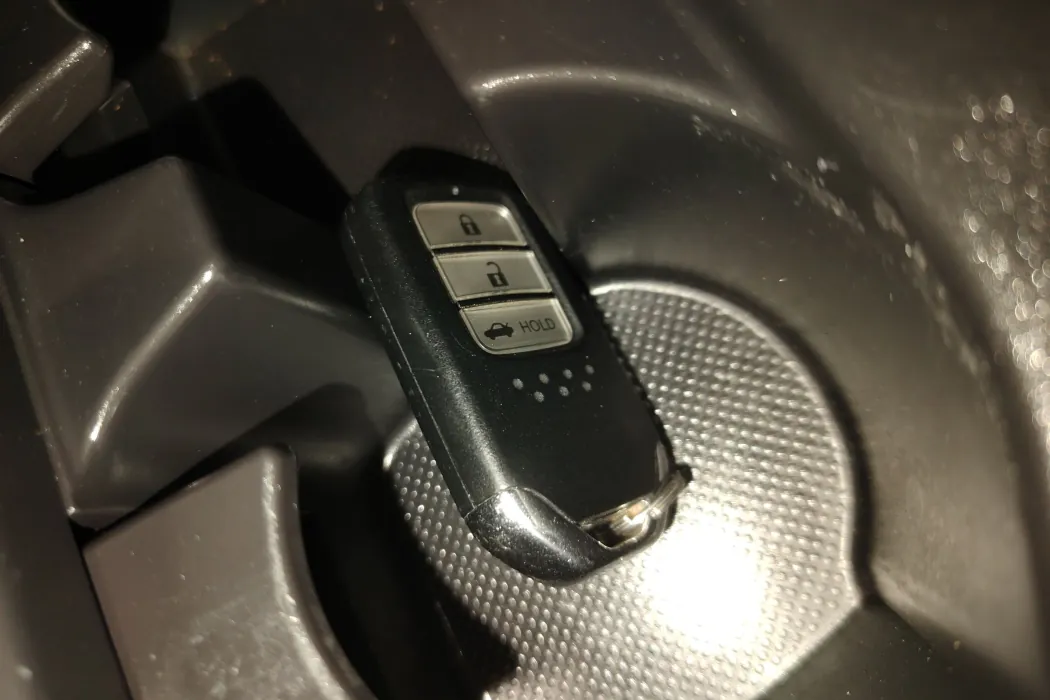 Фото машины 8