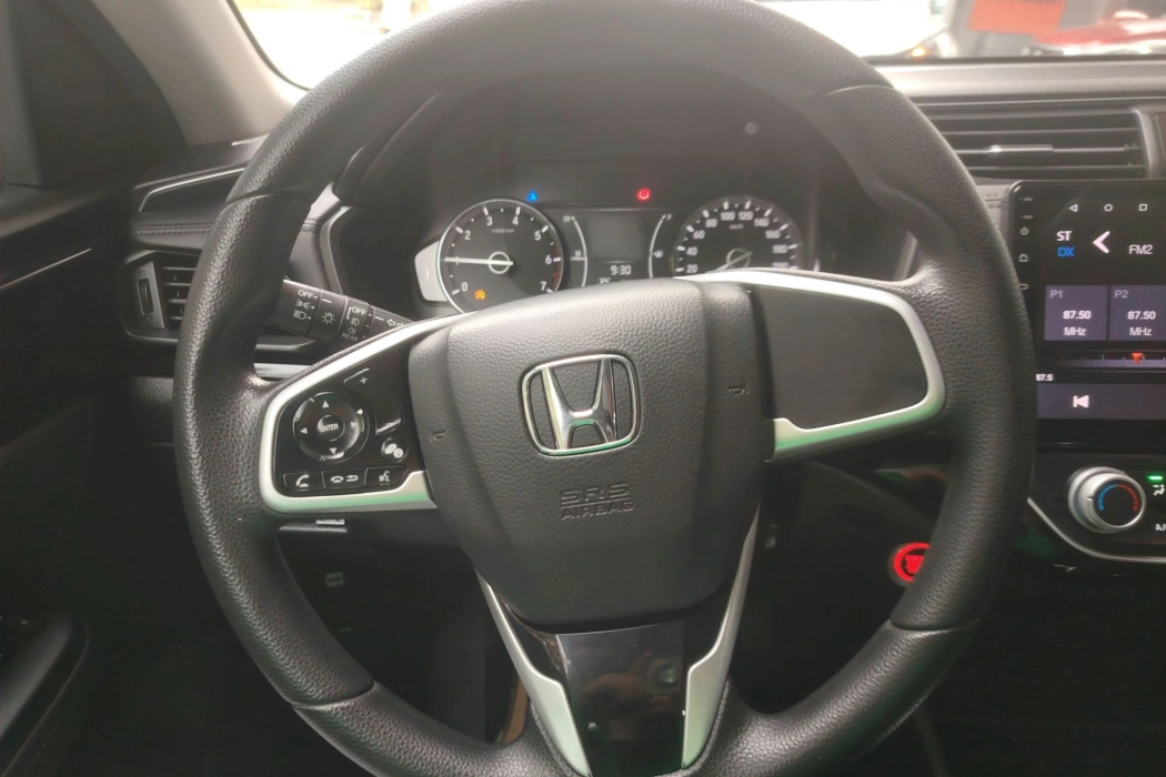 Фото машины 12