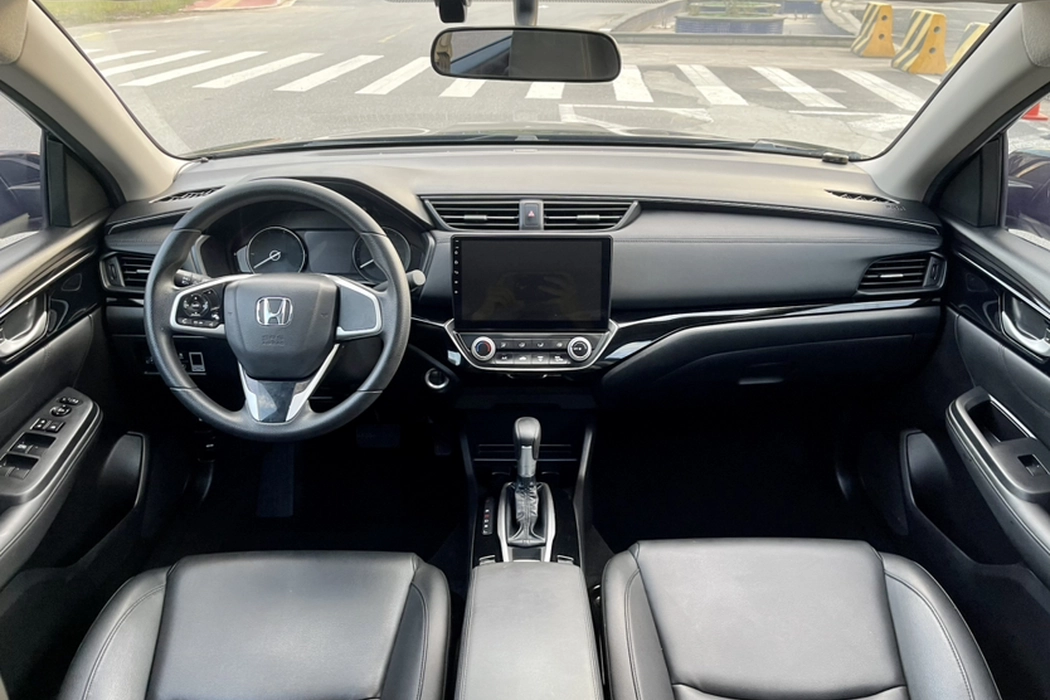 Фото машины 9