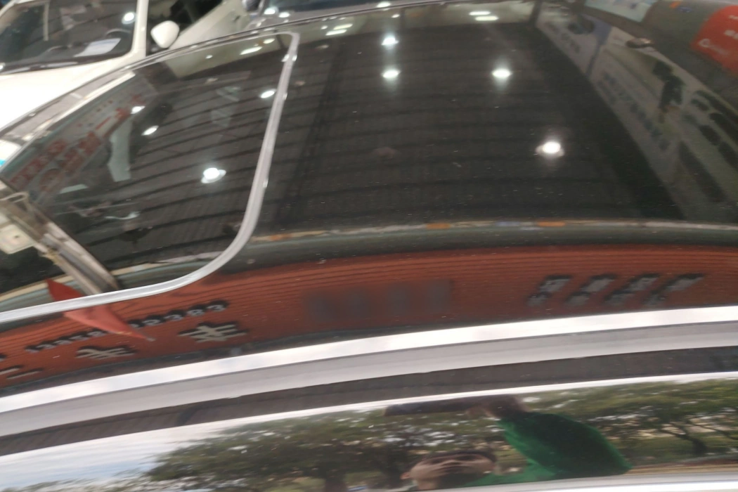 Фото машины 19