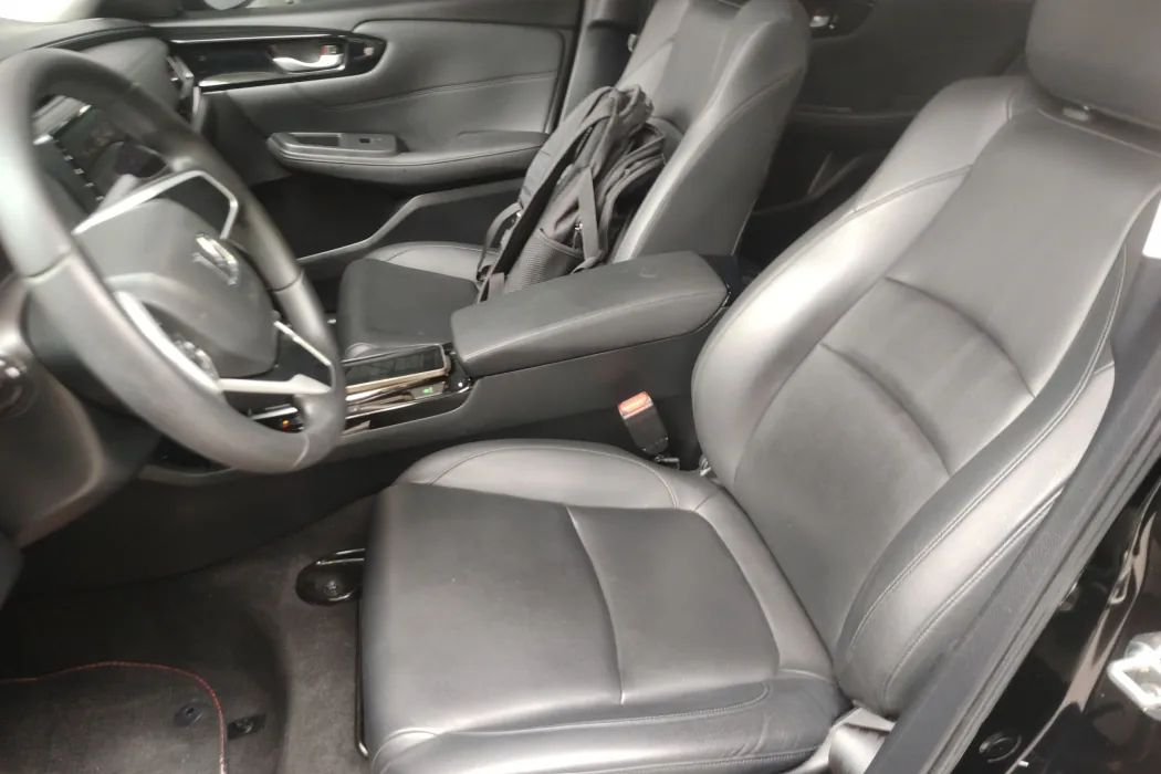 Фото машины 14